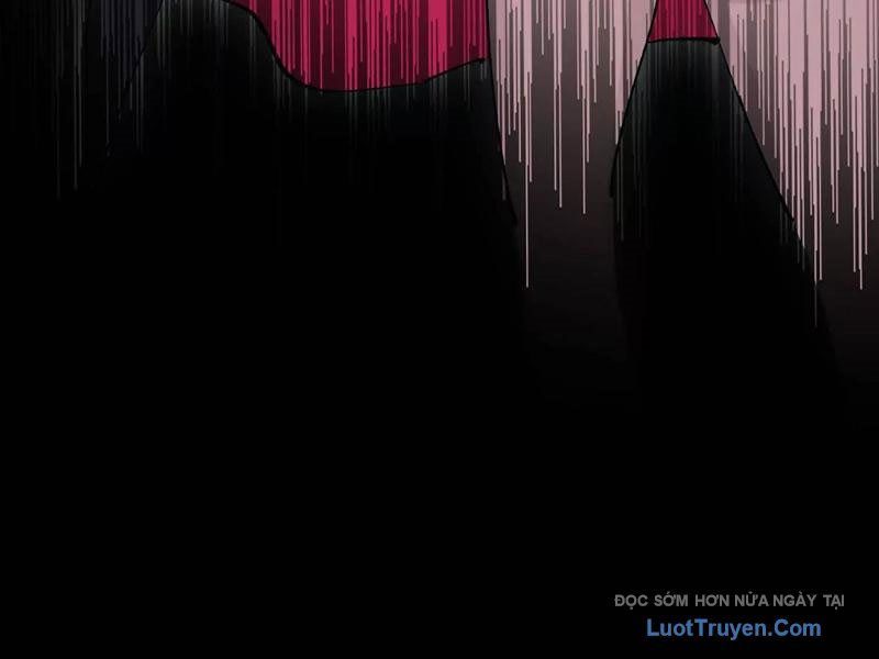 Cương Thi Tiên Sinh Chapter 192 - TC Truyện