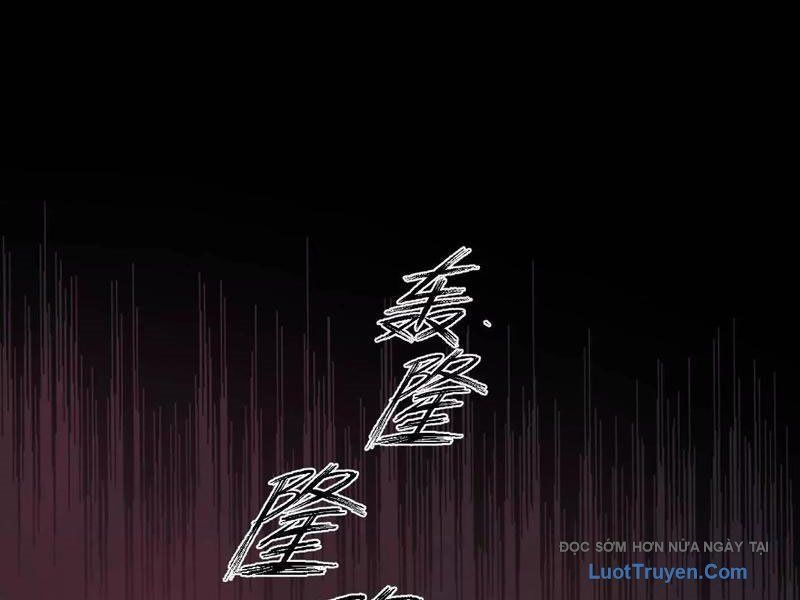 Cương Thi Tiên Sinh Chapter 192 - TC Truyện