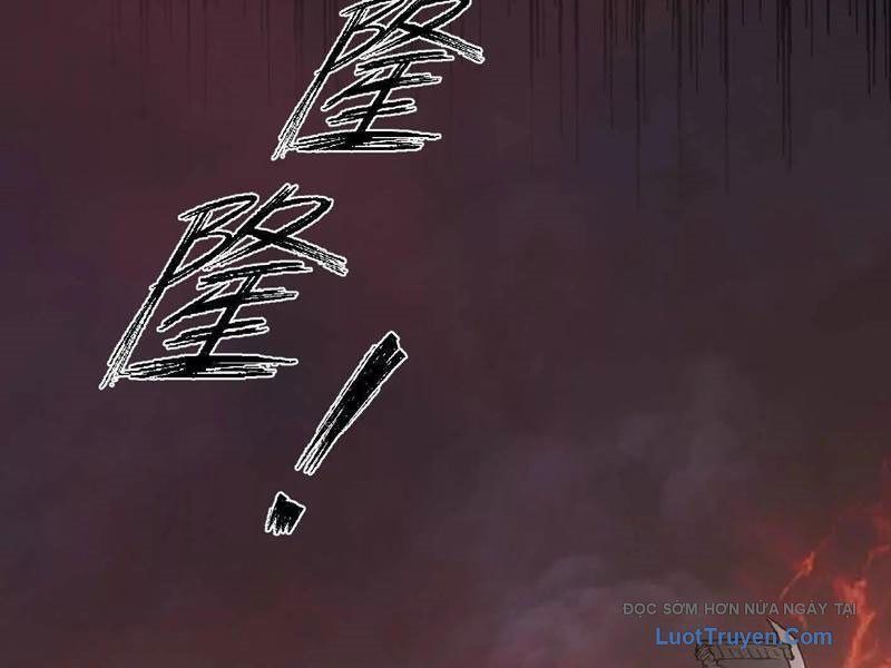 Cương Thi Tiên Sinh Chapter 192 - TC Truyện