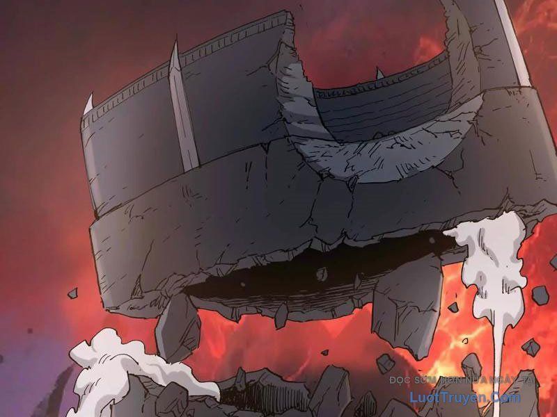 Cương Thi Tiên Sinh Chapter 192 - TC Truyện