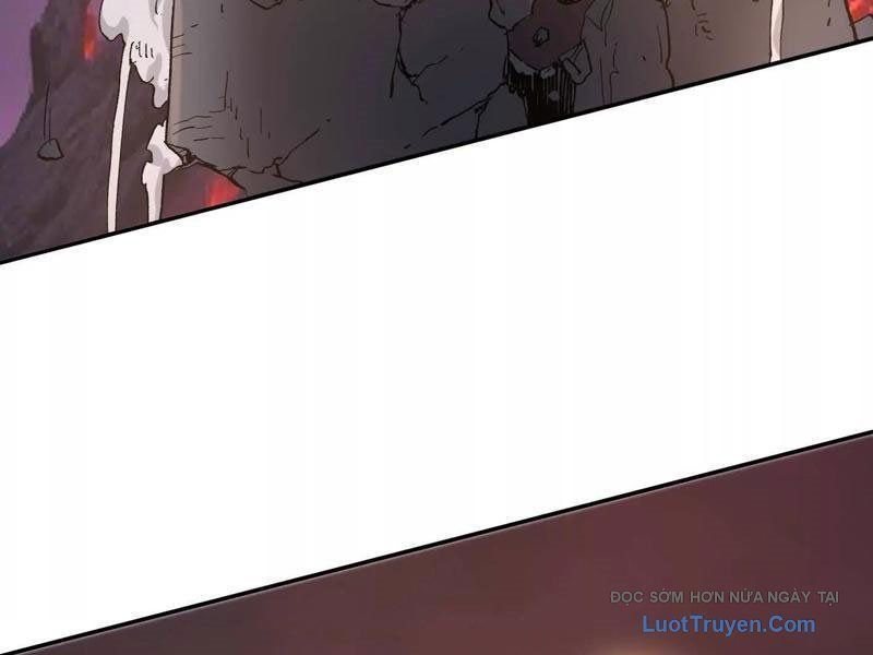 Cương Thi Tiên Sinh Chapter 192 - TC Truyện