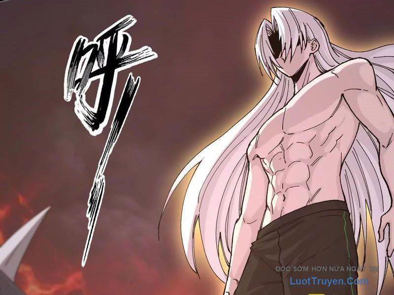 Cương Thi Tiên Sinh Chapter 192 - TC Truyện