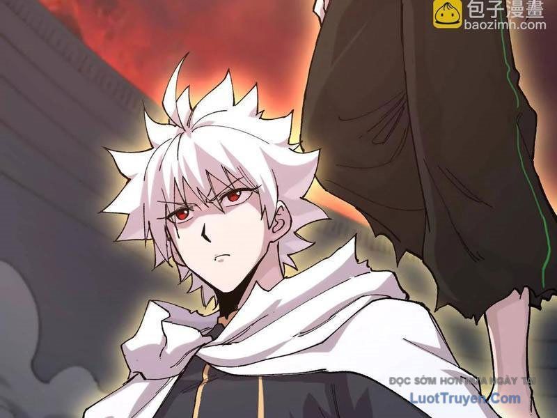 Cương Thi Tiên Sinh Chapter 192 - TC Truyện