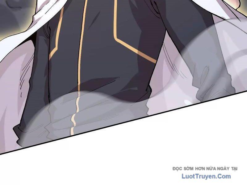 Cương Thi Tiên Sinh Chapter 192 - TC Truyện