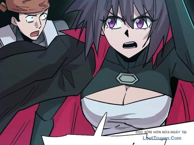 Cương Thi Tiên Sinh Chapter 192 - TC Truyện