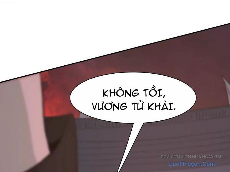Cương Thi Tiên Sinh Chapter 192 - TC Truyện