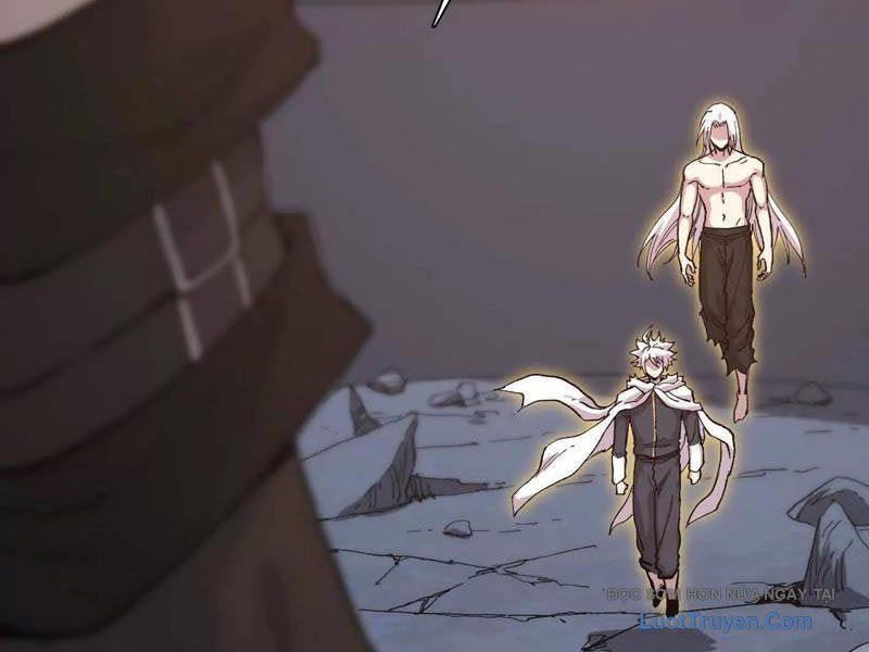 Cương Thi Tiên Sinh Chapter 192 - TC Truyện