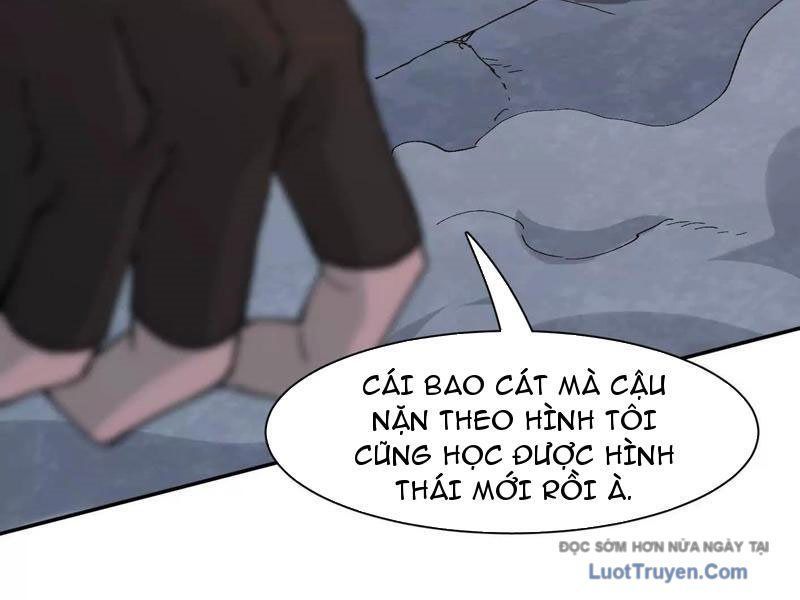 Cương Thi Tiên Sinh Chapter 192 - TC Truyện