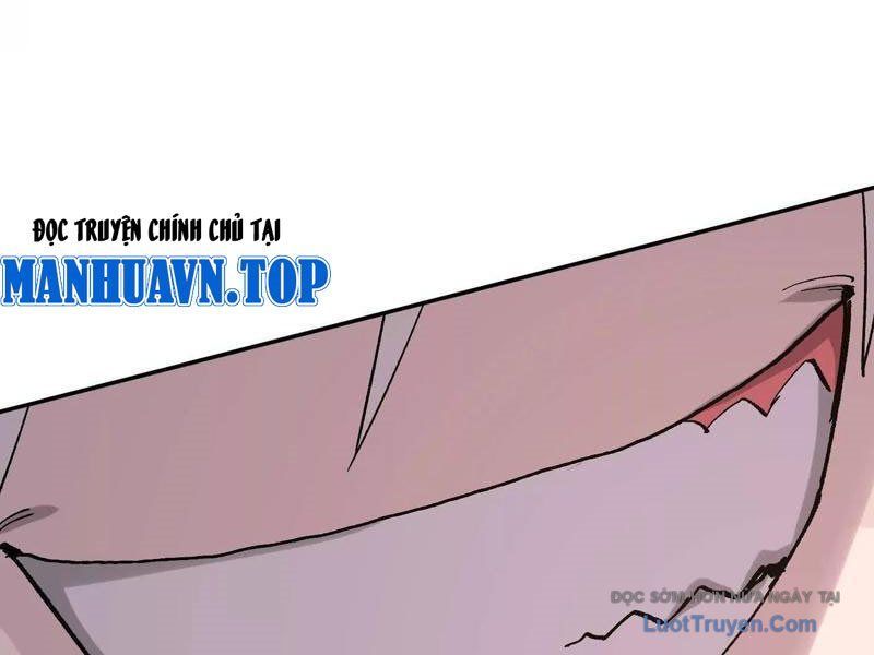 Cương Thi Tiên Sinh Chapter 192 - TC Truyện