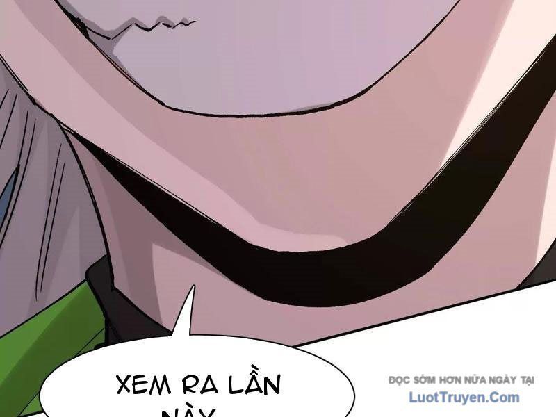 Cương Thi Tiên Sinh Chapter 192 - TC Truyện