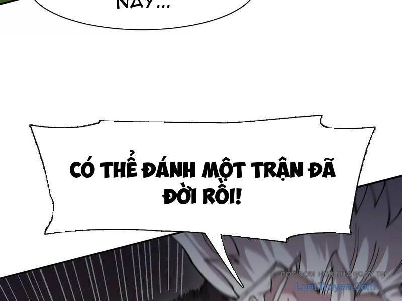 Cương Thi Tiên Sinh Chapter 192 - TC Truyện