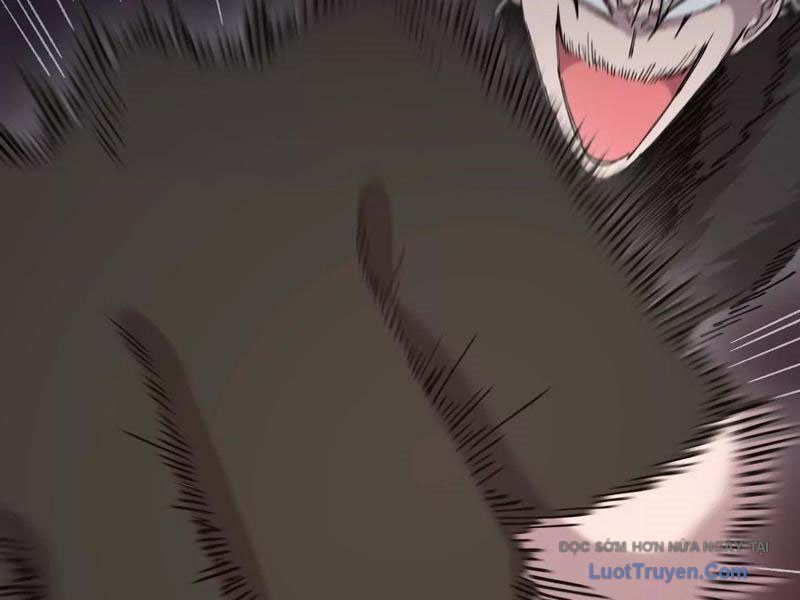 Cương Thi Tiên Sinh Chapter 192 - TC Truyện