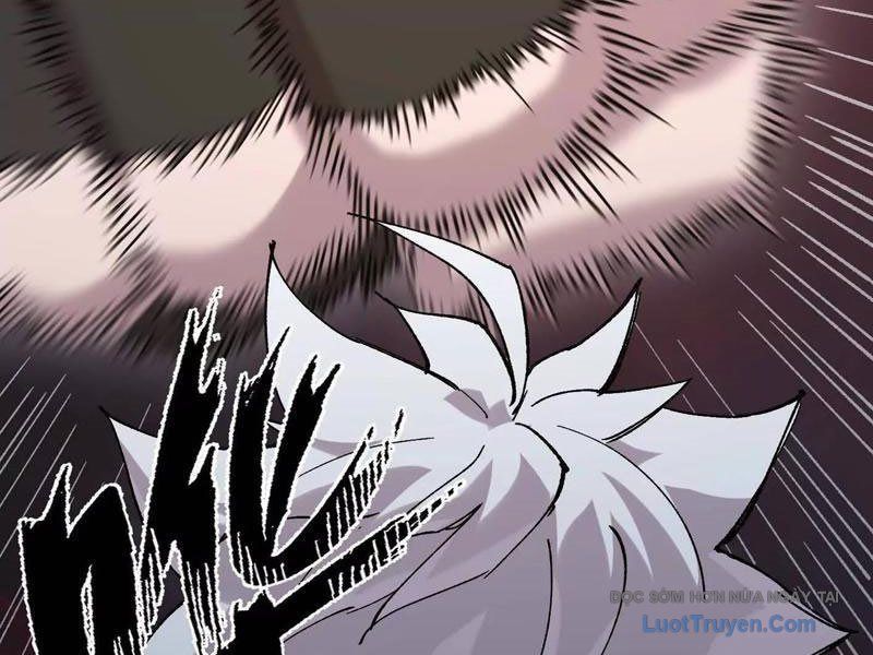 Cương Thi Tiên Sinh Chapter 192 - TC Truyện