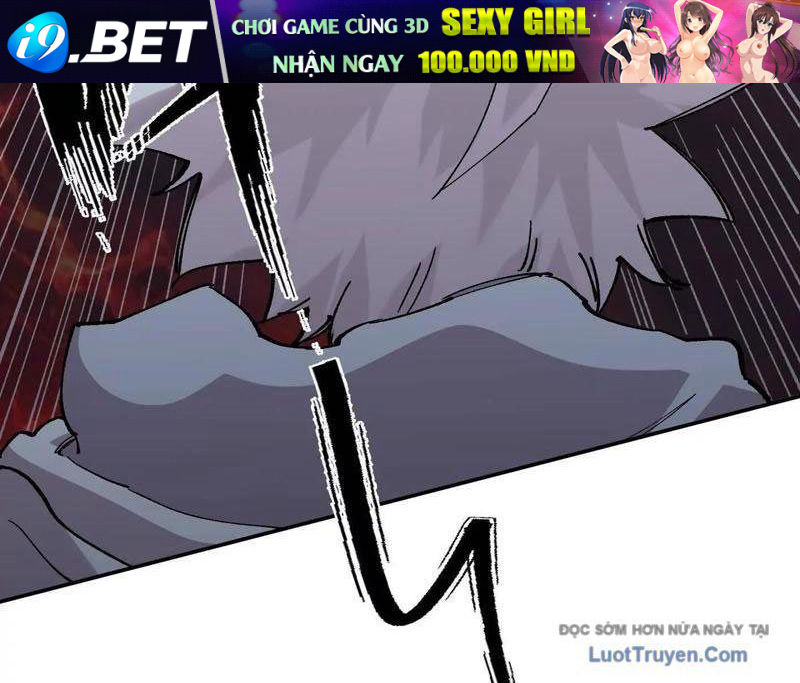 Cương Thi Tiên Sinh Chapter 192 - TC Truyện