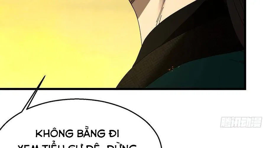 Thực Sự Có Người Cho Rằng Tu Tiên Khó Sao [Chap 27-31]