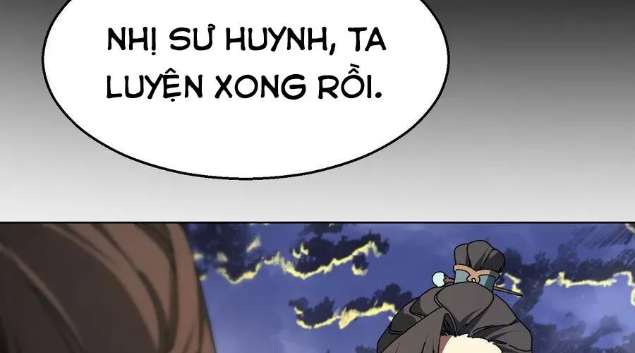 Thực Sự Có Người Cho Rằng Tu Tiên Khó Sao [Chap 27-31]