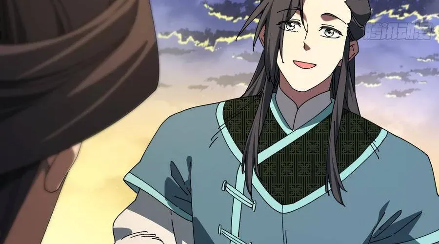 Thực Sự Có Người Cho Rằng Tu Tiên Khó Sao [Chap 27-31]