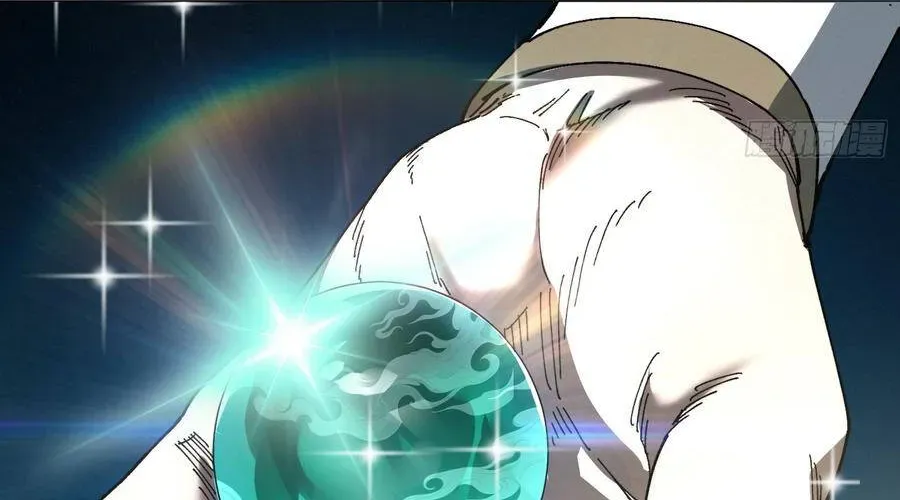 Thực Sự Có Người Cho Rằng Tu Tiên Khó Sao [Chap 27-31]