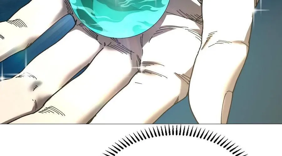 Thực Sự Có Người Cho Rằng Tu Tiên Khó Sao [Chap 27-31]