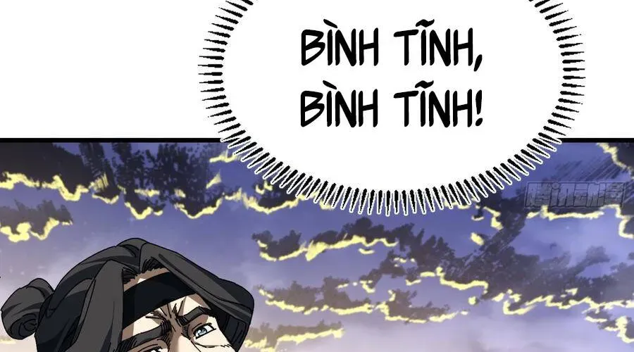 Thực Sự Có Người Cho Rằng Tu Tiên Khó Sao [Chap 27-31]