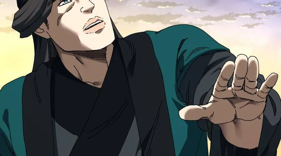 Thực Sự Có Người Cho Rằng Tu Tiên Khó Sao [Chap 27-31]