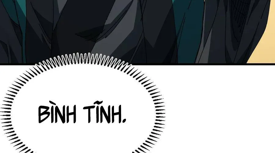 Thực Sự Có Người Cho Rằng Tu Tiên Khó Sao [Chap 27-31]