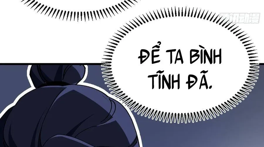 Thực Sự Có Người Cho Rằng Tu Tiên Khó Sao [Chap 27-31]