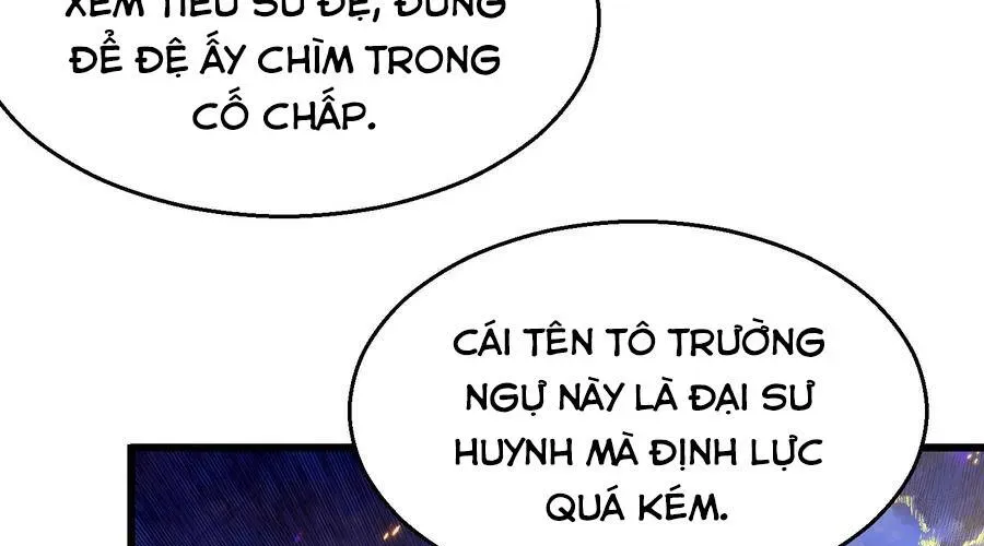 Thực Sự Có Người Cho Rằng Tu Tiên Khó Sao [Chap 27-31]