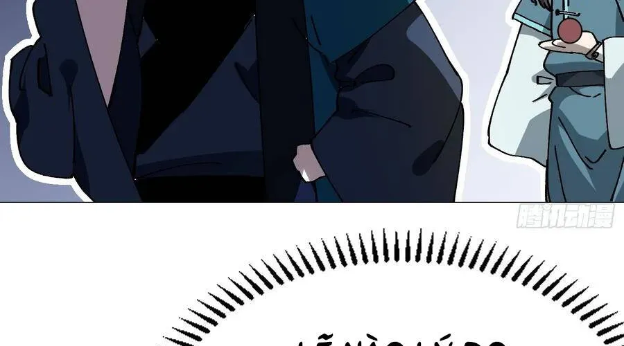 Thực Sự Có Người Cho Rằng Tu Tiên Khó Sao [Chap 27-31]