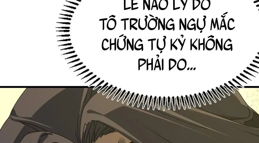 Thực Sự Có Người Cho Rằng Tu Tiên Khó Sao [Chap 27-31]
