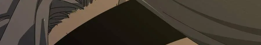 Thực Sự Có Người Cho Rằng Tu Tiên Khó Sao [Chap 27-31]