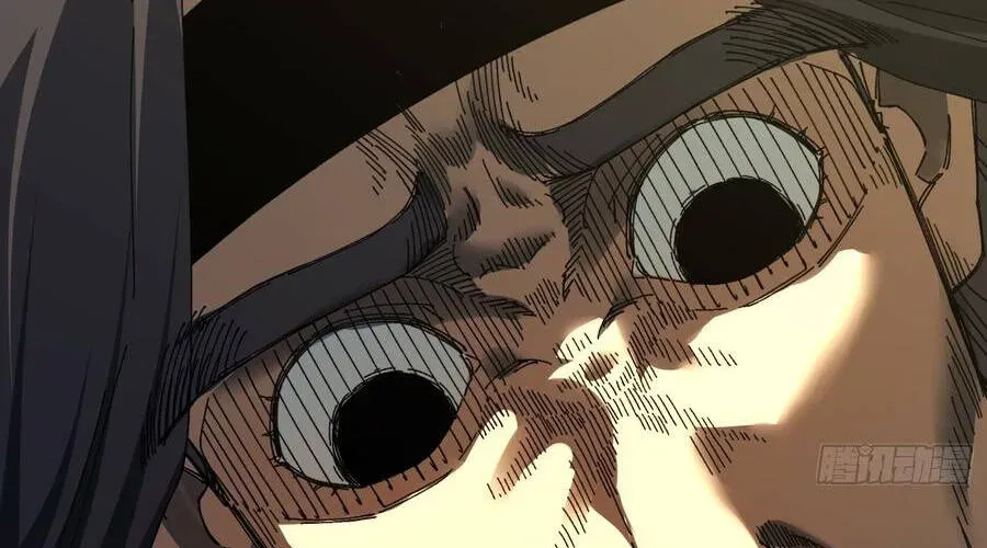 Thực Sự Có Người Cho Rằng Tu Tiên Khó Sao [Chap 27-31]