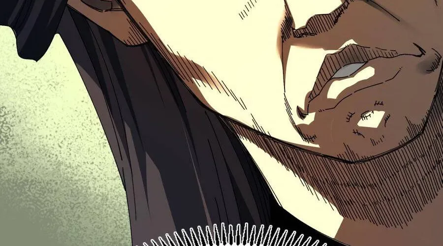 Thực Sự Có Người Cho Rằng Tu Tiên Khó Sao [Chap 27-31]