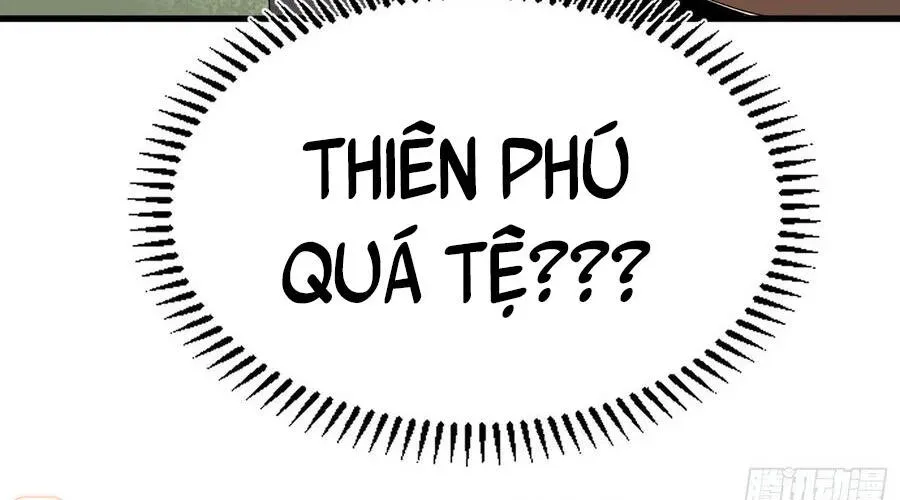 Thực Sự Có Người Cho Rằng Tu Tiên Khó Sao [Chap 27-31]
