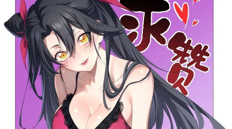 Thực Sự Có Người Cho Rằng Tu Tiên Khó Sao [Chap 27-31]