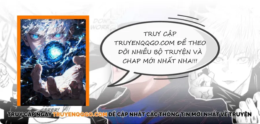 Thực Sự Có Người Cho Rằng Tu Tiên Khó Sao [Chap 27-31]