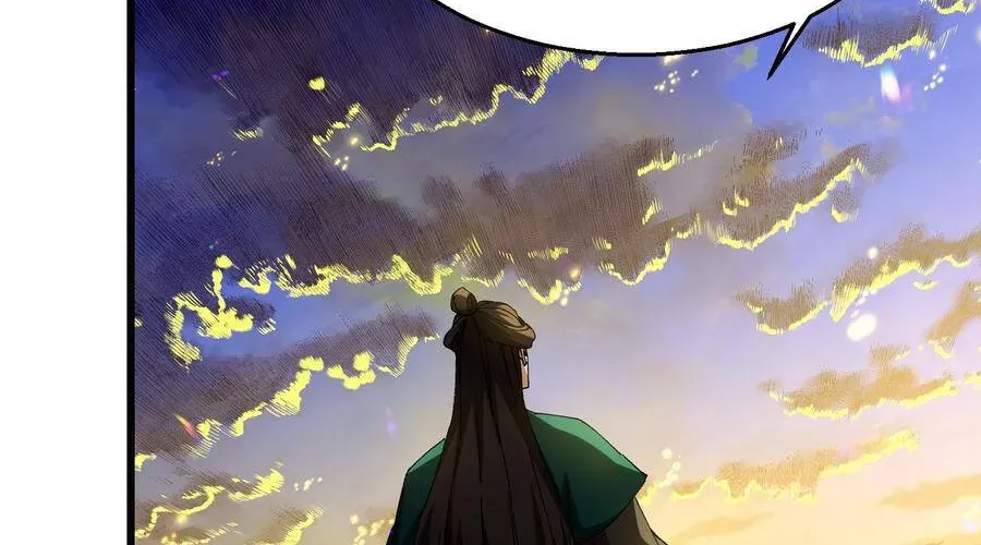 Thực Sự Có Người Cho Rằng Tu Tiên Khó Sao [Chap 27-31]