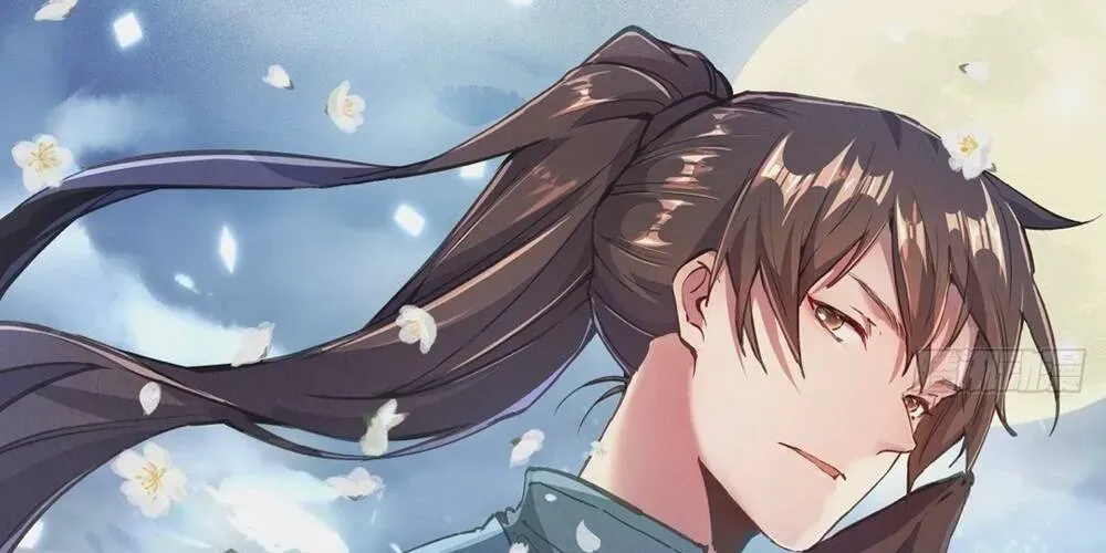 Thực Sự Có Người Cho Rằng Tu Tiên Khó Sao [Chap 27-31]