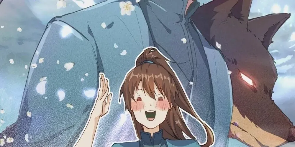 Thực Sự Có Người Cho Rằng Tu Tiên Khó Sao [Chap 27-31]