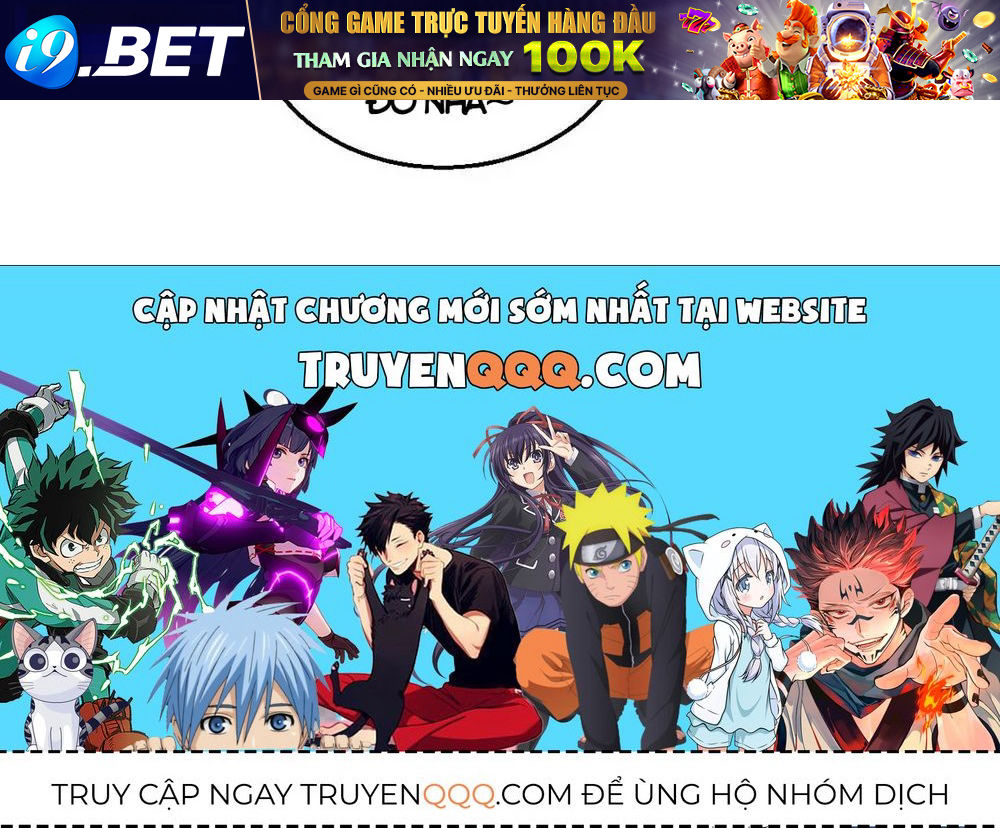 Thực Sự Có Người Cho Rằng Tu Tiên Khó Sao [Chap 27-31]