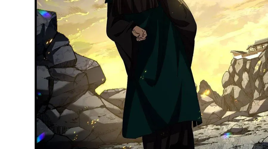 Thực Sự Có Người Cho Rằng Tu Tiên Khó Sao [Chap 27-31]