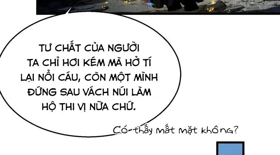 Thực Sự Có Người Cho Rằng Tu Tiên Khó Sao [Chap 27-31]