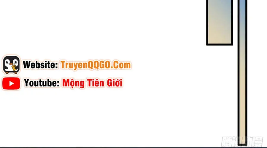 Thực Sự Có Người Cho Rằng Tu Tiên Khó Sao [Chap 27-31]