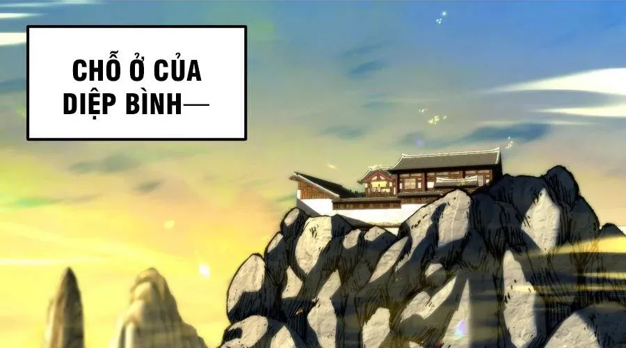 Thực Sự Có Người Cho Rằng Tu Tiên Khó Sao [Chap 27-31]