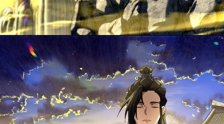 Thực Sự Có Người Cho Rằng Tu Tiên Khó Sao [Chap 27-31]