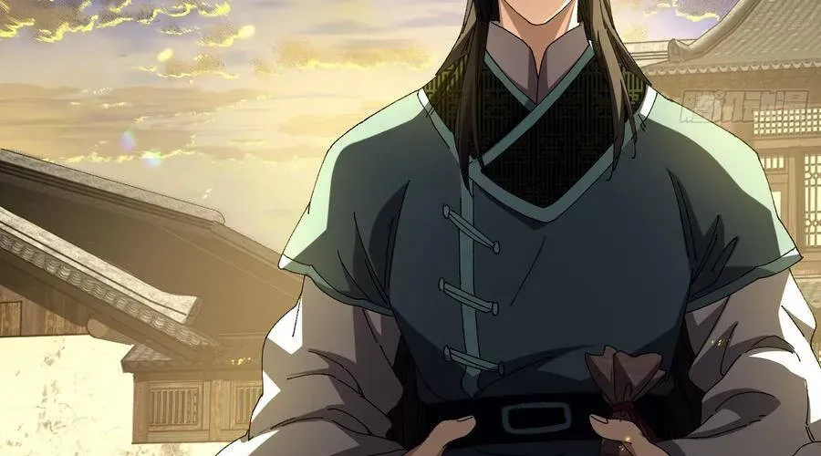 Thực Sự Có Người Cho Rằng Tu Tiên Khó Sao [Chap 27-31]