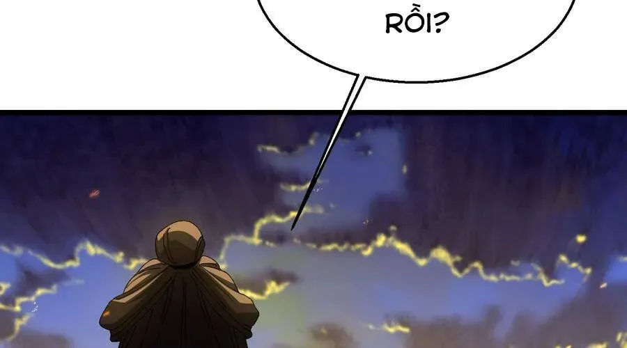 Thực Sự Có Người Cho Rằng Tu Tiên Khó Sao [Chap 27-31]