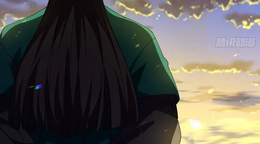 Thực Sự Có Người Cho Rằng Tu Tiên Khó Sao [Chap 27-31]