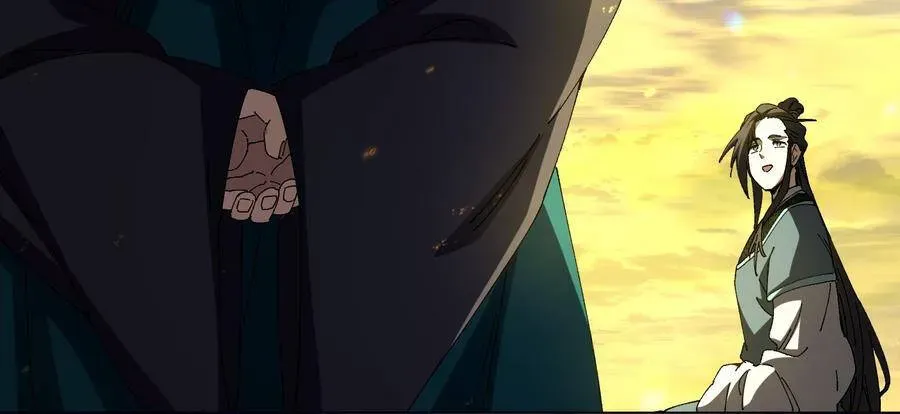 Thực Sự Có Người Cho Rằng Tu Tiên Khó Sao [Chap 27-31]