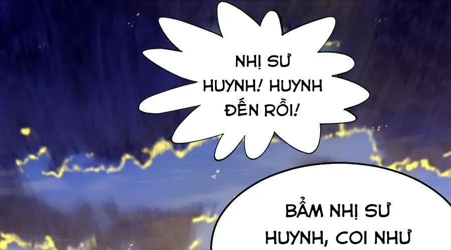 Thực Sự Có Người Cho Rằng Tu Tiên Khó Sao [Chap 27-31]